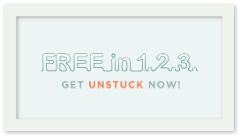 Free in 1, 2, 3!