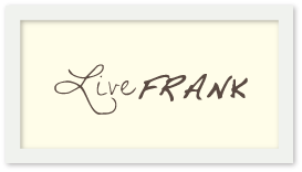 Live Frank